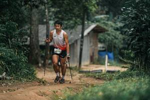 BIB: 
                            <button type="button" onclick="openModal(25630431)" class="btn btn-primary btn-sm float-right btn-popup" data-toggle="modal" data-target=".modal-high-quality">
                        <i class="fas fa-shopping-cart"></i> Add to Cart
                    </button>
                                            <button type="button" onclick="isThisMe(25630431, true)" class="btn btn-success btn-sm float-right btn-popup btn-isme hidden" data-toggle="tooltip" data-placement="bottom" title="นี่คือรูปของคุณใช่ไหม คลิกที่นี่เพื่อเอาเข้าอัลบั้ม">
                        <i class="fas fa-plus"></i> Add to album
                    </button>
                    <button type="button" onclick="isThisMe(25630431, false)" class="btn btn-warning btn-sm float-right btn-popup btn-isnotme hidden">
                        <i class="fas fa-ban"></i> Remove from album
                    </button>